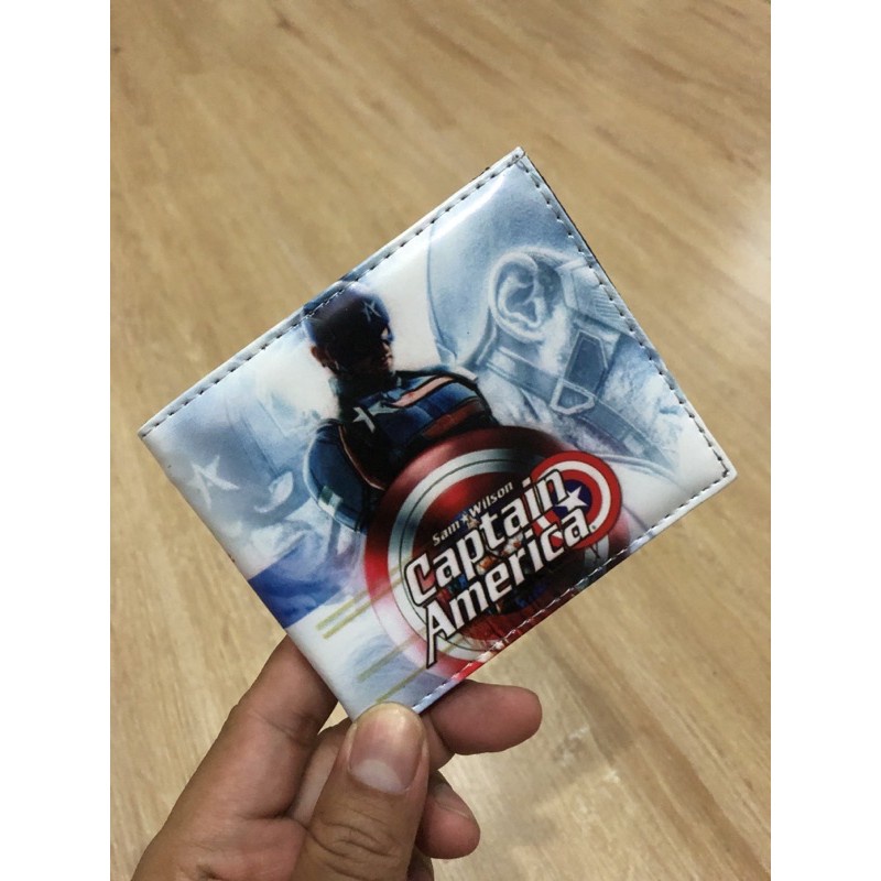 promo dulu.. DOMPET ANAK - ANAK MURAH DOMPET PRIA MURAH MERIAH DOMPET KARAKTER ANAK DOMPET PRIA MURA