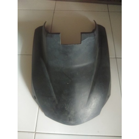 cover center beat fi beat esp k25 cover bawah jok beat fi cover mesin beat fi