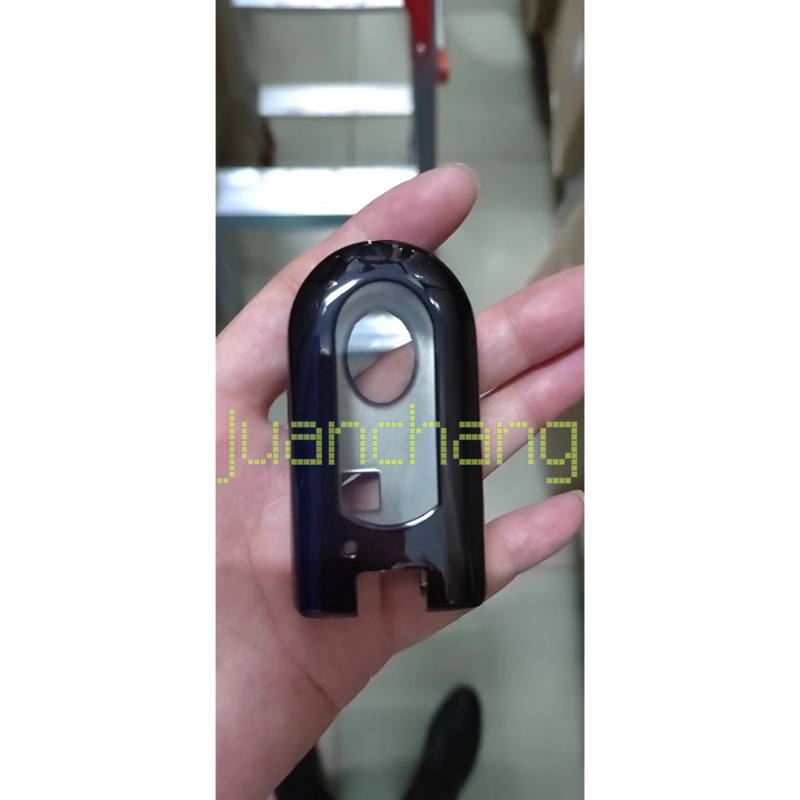 Toyota Rush Wigo Avanza Gen 3kunci Cover Case Holder Keyless Remote TPU Kunci Mobil Keychain Protection Cover Casing VELOZ TERIOS Aksesoris