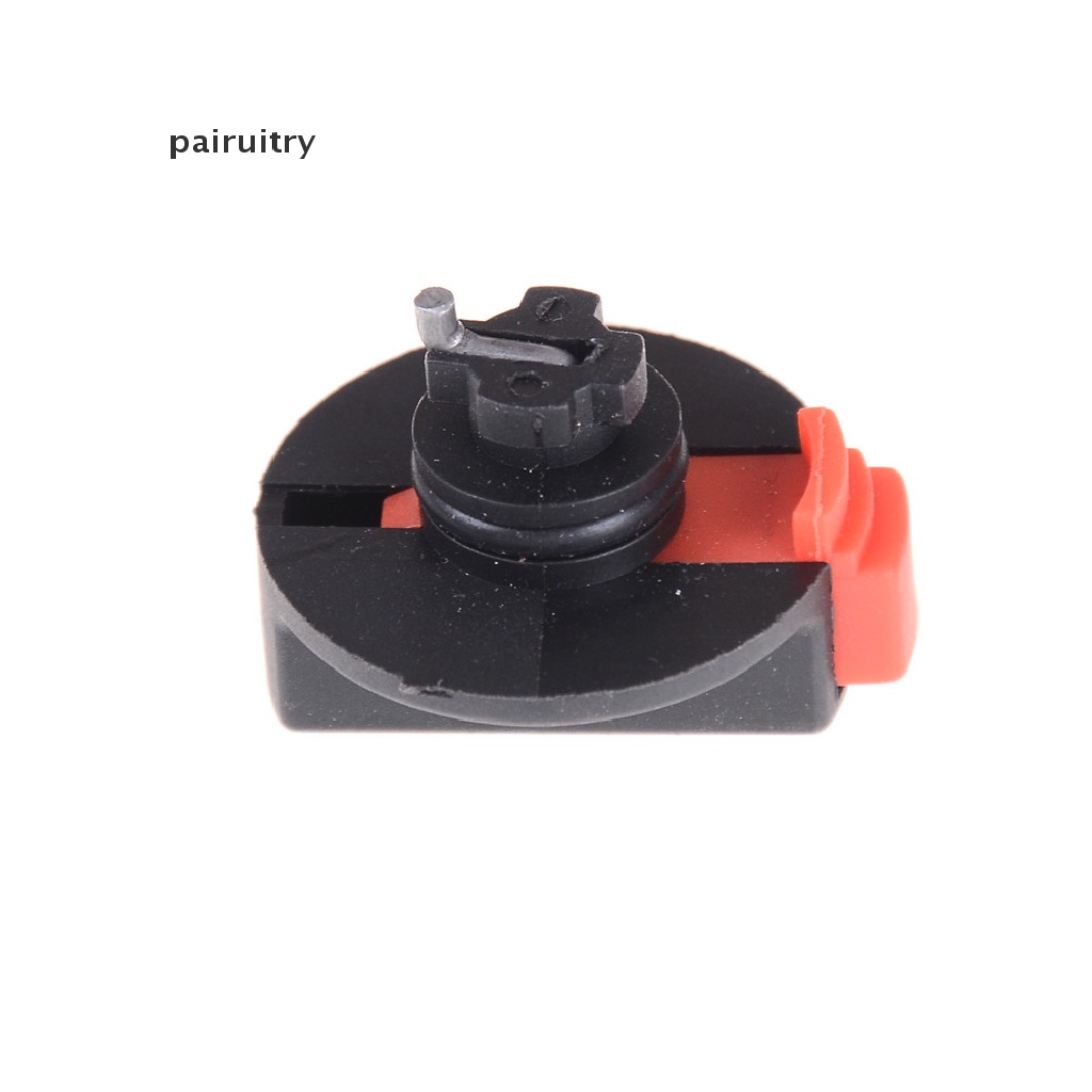 Prt 1Pc Hammer Drill Tipe Monmentary Push Switch Untuk GBH 2-26 DRE Hammer Drill 0 0 0 0 0prt