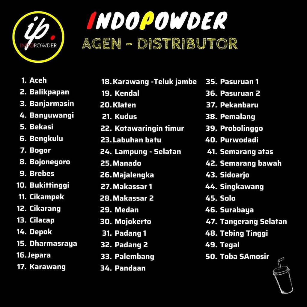 

Red Veet Powder 1 Kg / Bubuk Red Veet 1 Kg / Bubuk Numan Red Veet 1 Kg / Bubuk Redveet