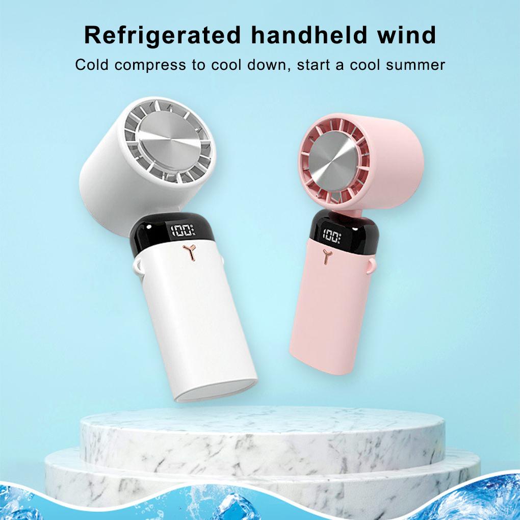 Bisa dicharger galihummer alfinini alfinooling alfinids alfinute erkapeck alfinanging galiholding galihigital alfinisplay alfinir intipans galihmall halilintarlower kemenkumhamevices