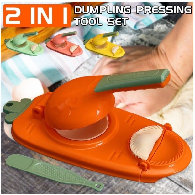 ALAT PRESS KULIT PANGSIT MANUAL  CETAKAN ADONAN PANGSIT MANUAL