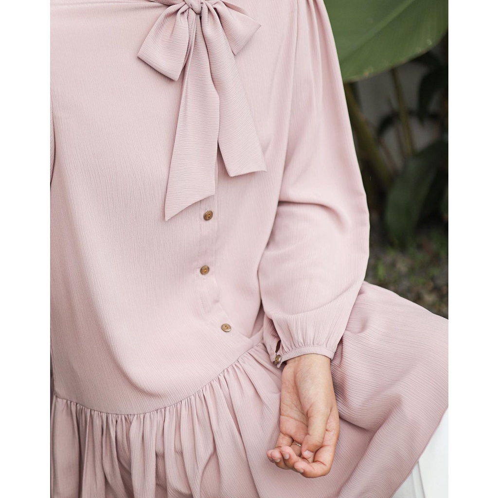 Kain Shakila Premium Stretch Sakila Sakilla Kain Namira Stretch