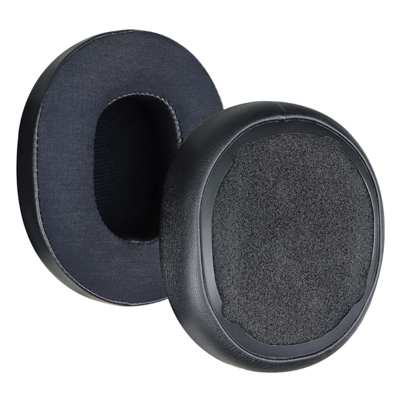 Cre Cooling Gel Earpads Ear Pads Cushion Untuk Penghancur3.0 Wireless HESH3 ANC Venue EVo