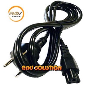 Adaptor Charger Casan Original Asus 19v-6.32a - RAV SOLUTION A