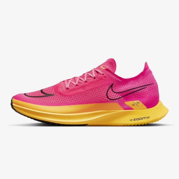 DJ6566 600 Nike ZoomX Streakfly Original Running Shoes