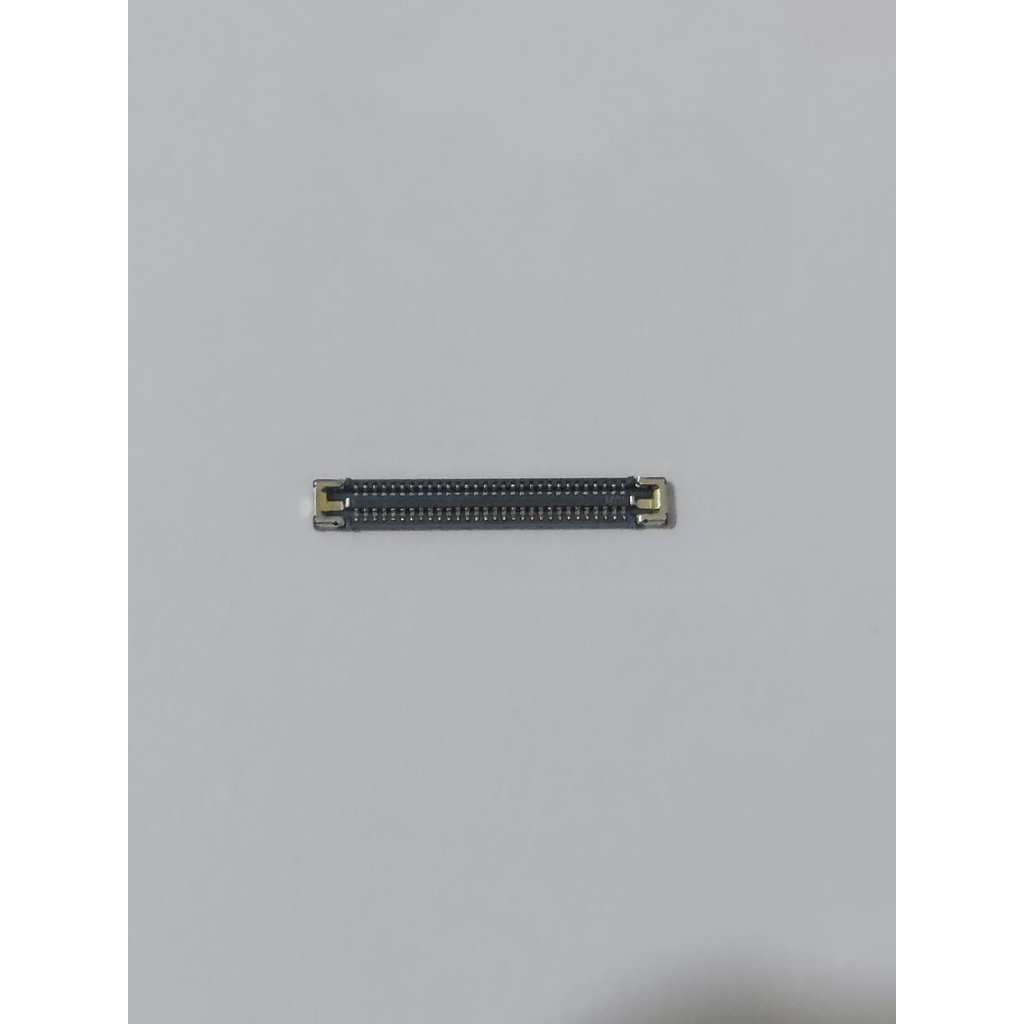KONEKTOR MAINBOARD COMPATIBLE Xiaomi Mi 11 Ultra 60 PIN 1 PCS FPC MAIN