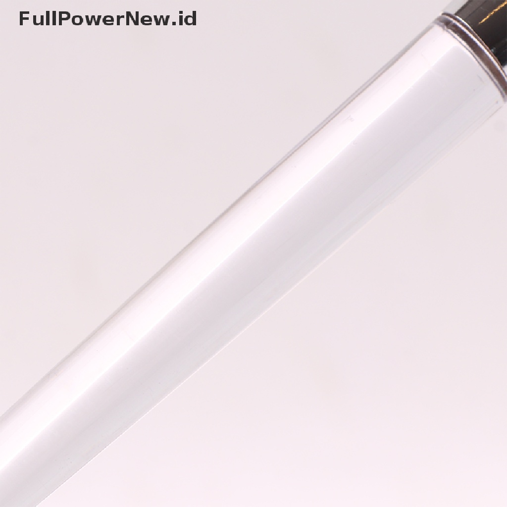 Power Silicone Eye Liner Aid Alat Bantu Peneduh Mata Alat Bantu Penentuan Posisi Bibir ID