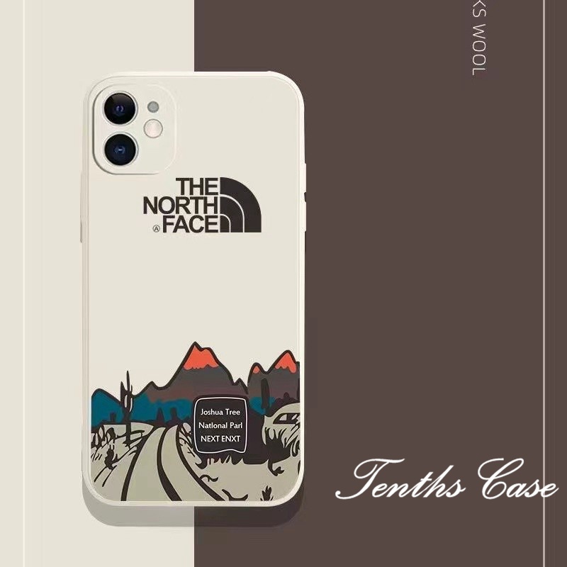 Redmi 12C A1 10C 10A 10 9T 9 9C 9A Note 12 11 11s 10s 10 9 9s 8 Pro Mi12 11Lite 11T 13Pro Poco X3 Pro NFC 2023Silicon Case Hutan Gunung Soft Cover