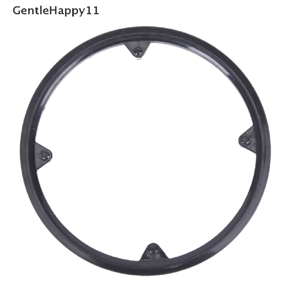 Gentlehappy Bikes Sprocket Protection Chain Wheel Protector Crank Ring Mud Cover Pelindung id