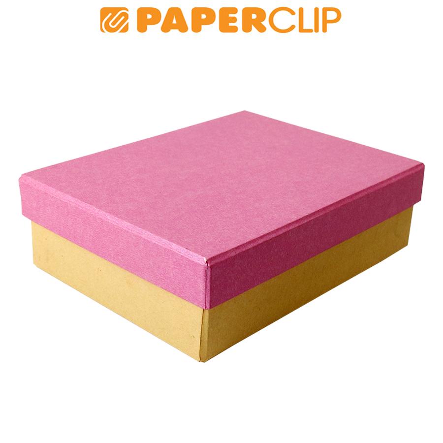 

GIFT BOX MONTOYA BM17/667-017