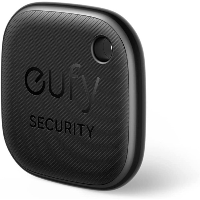 Eufy Smart Tracker Normal - T87B0