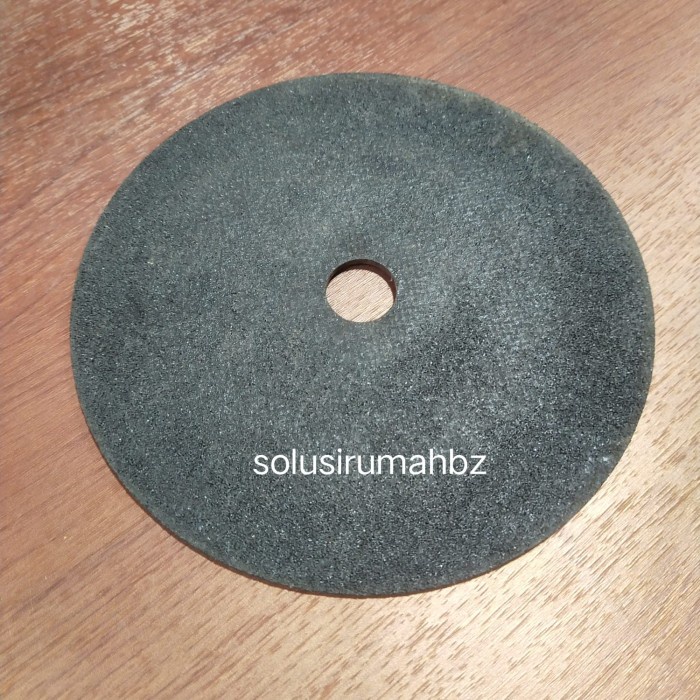 BATU GRINDA POTONG 7 INCH GERINDA GURINDA 7&quot; REFILL ISI ULANG 7INCH