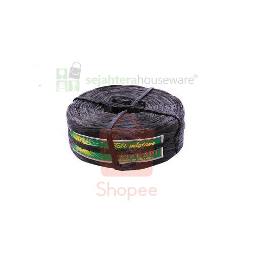 

Tali Plastik 5kg Matahari