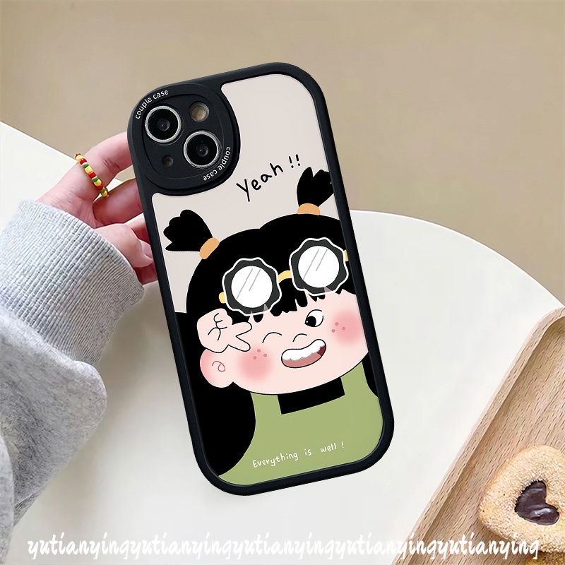 Cute Cartoon Disney Family Princess Casing For Infinix Hot 11s 10s 10T 10 Lite 11 Infinix Note 8 Hot 11 10T 10 10s 11s 9 Play Smart 6 5 Lovely Happy Fun Baby Soft Tpu Cover