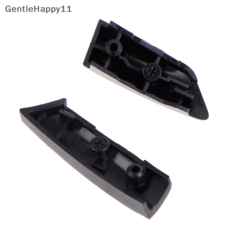 Gentlehappy Tombol Samping Pengganti Mouse Wireless G4 G5 G4567 Untuk Logitech G900 G903 id