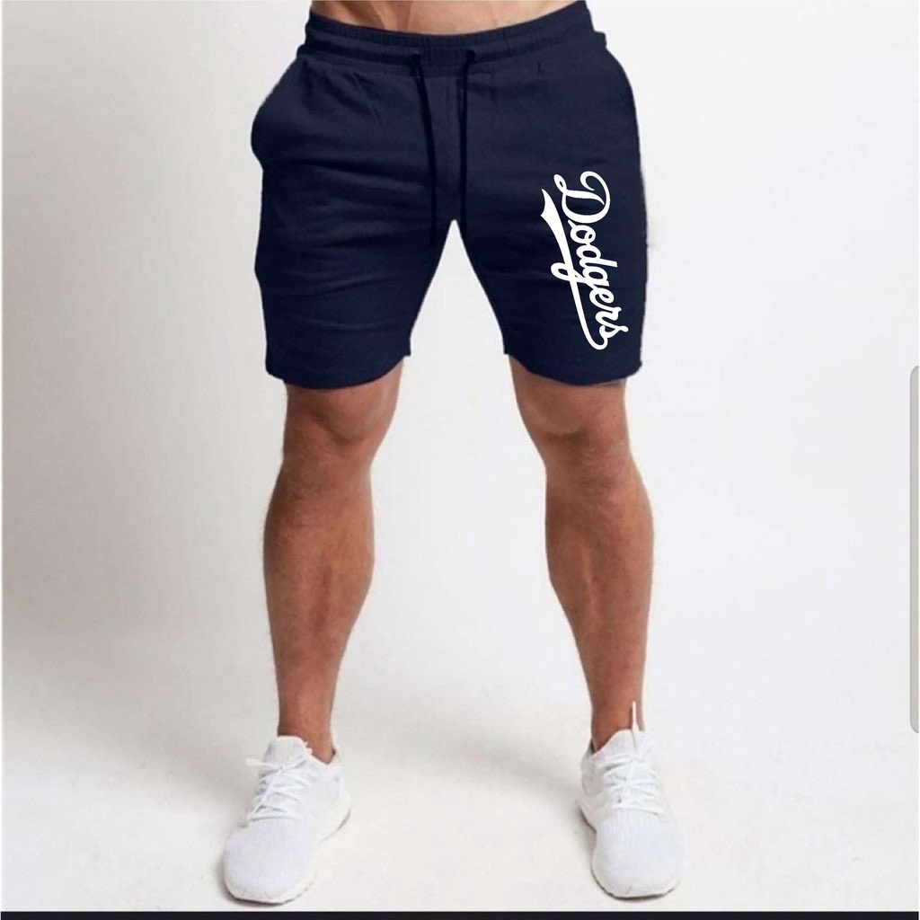 Bisa Bayar Di Tempat/ BS//COD//CELANA PENDEK GERS //FASHION CASUAL PRIA DAN WANITA//GOOD QUALITY//REAL PICT