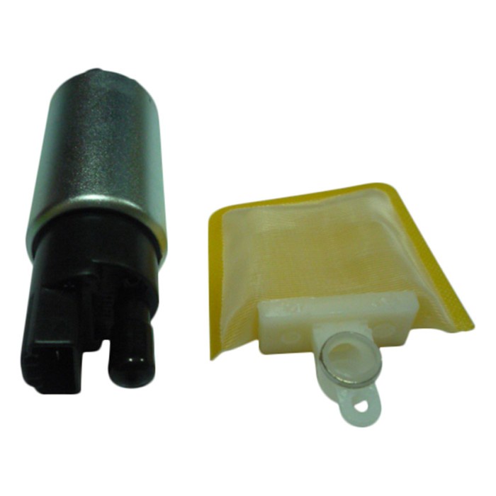 FUEL PUMP Suzuki BALENO