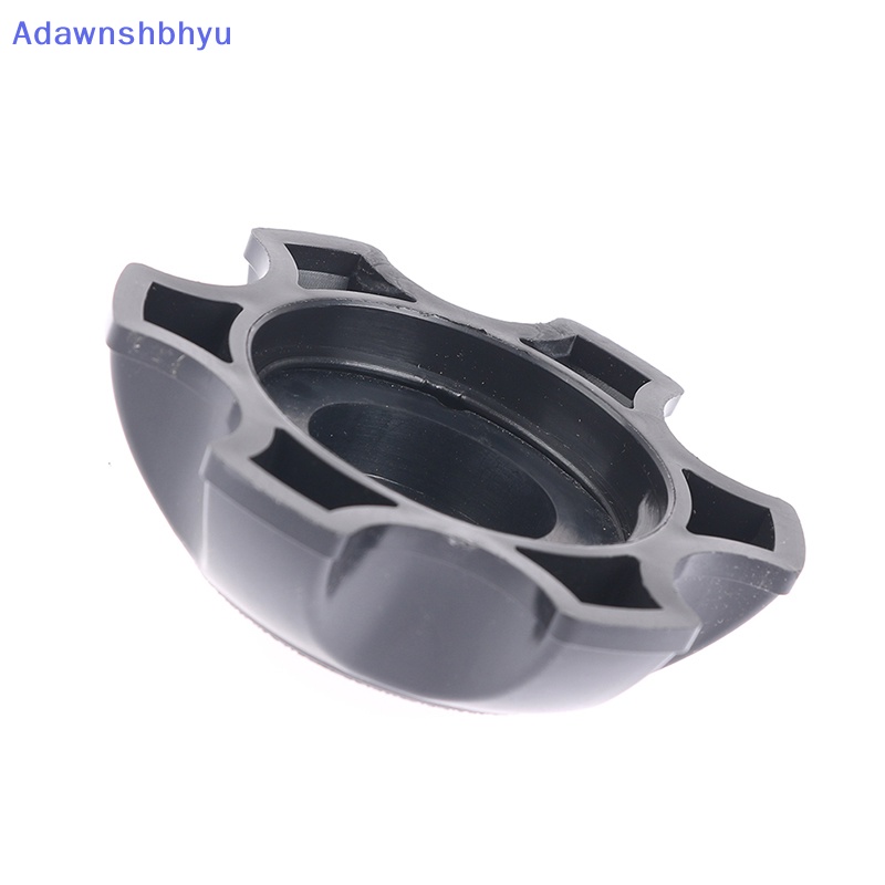 Adhyu Fuel Gas Cap Lid Cover Untuk ATVs Motor Trail Motor Pit Sepeda ID