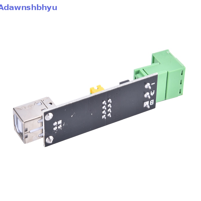 Adhyu USB 2.0 To TTL RS485 Serial Converter Adapter Modul FTDI FT232RL SN75176 ID