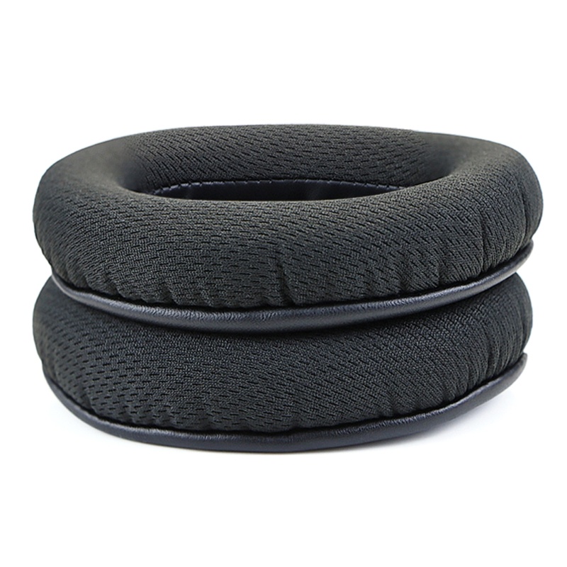 Cre Earpads Bantal Telinga Untuk HyperX Cloud Stinger Core Wireless7.1 Headphone Sleeves