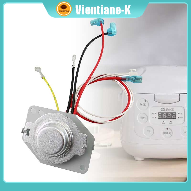 Thermostat Magic Thermostat Rice Cooker Com Digital Rice Cooker Mts Yongma Yong