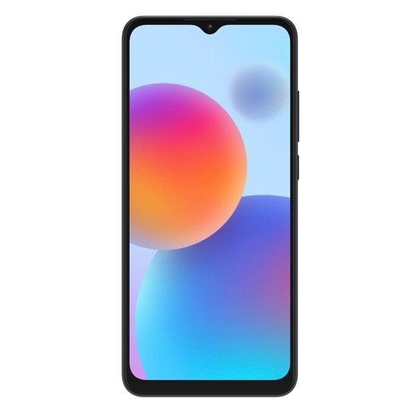 ZTE Blade A52 4/64GB