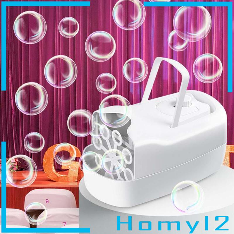 [HOMYL2] Performance Electric Untuk Festival Piknik Game