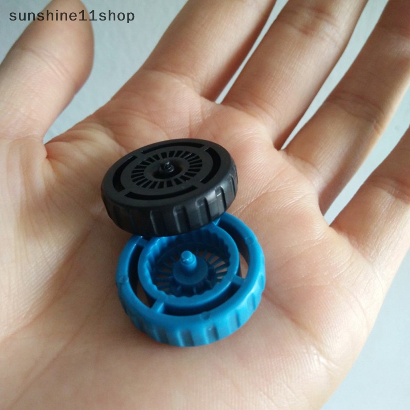 Sho Mouse Wheel Mouse Roller Untuk G502 M705 M950 MX1100 G500S G500 G900 g903 g903 hero G700 G700S M720 MX Universal N