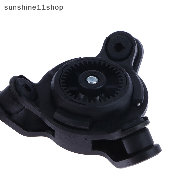 Sho Universal Mobile Phone Holder Absorber Modul Penyerapan Anti Goyang N