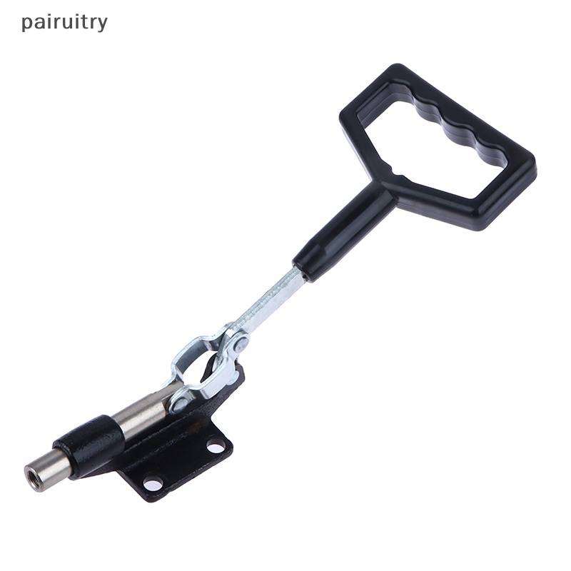 Prt 304E Handle Fixture Penjepit Mesin Press Panas Heat Press Handle Pengganti PRT