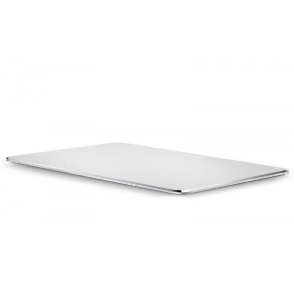 Original Xiaomi Metal Mouse Pad Small Size