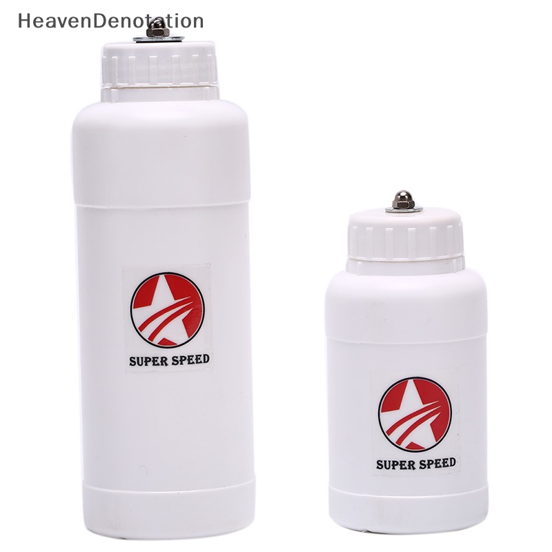 [HeavenDenotation] Skag Bearing Cleaning Bottle 608bearing Pembersih Bantalan Botol HDV