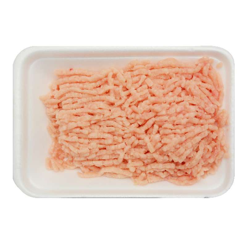 

FCW Jakbar - DAGING AYAM GILING 250 GRAM