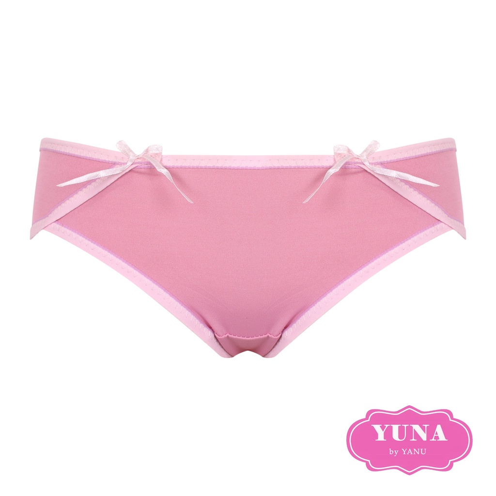 YANU | Celana Dalam Pita  Remaja Wanita 555