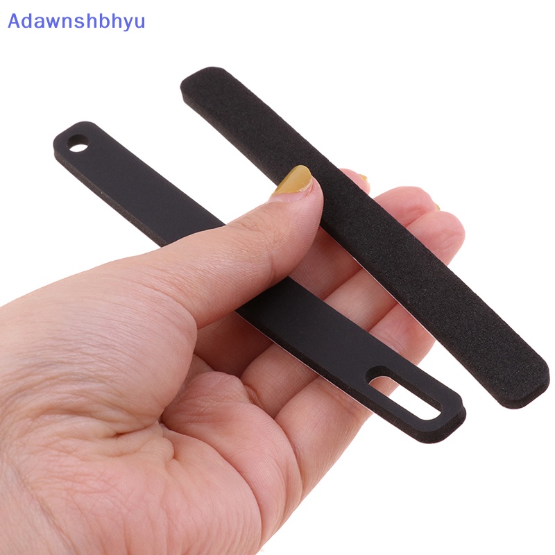 Adhyu Busa Penyekat Suara Spacebar Untuk Keyboard Mekanik DIY 7U Mute Tools ID