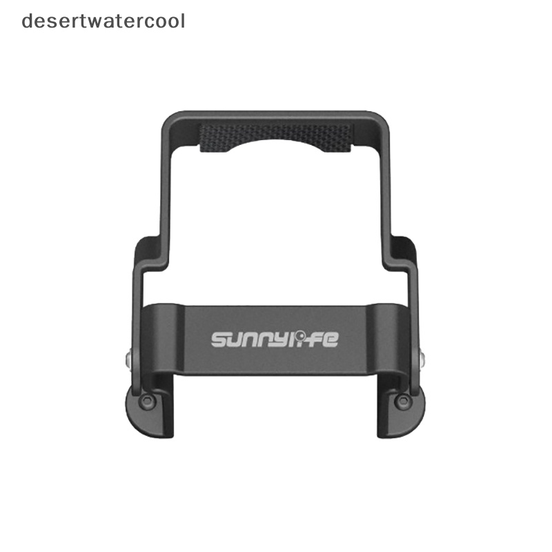 Deid Anti Tripping for DJI Avata Foldable Reinforcement Lock for DJI Avata Locking Anti-Tripping Buckle Accessories Martijn