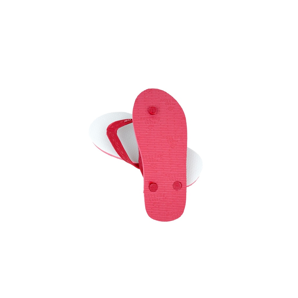 Sandal Jepit PEARL Swallow
