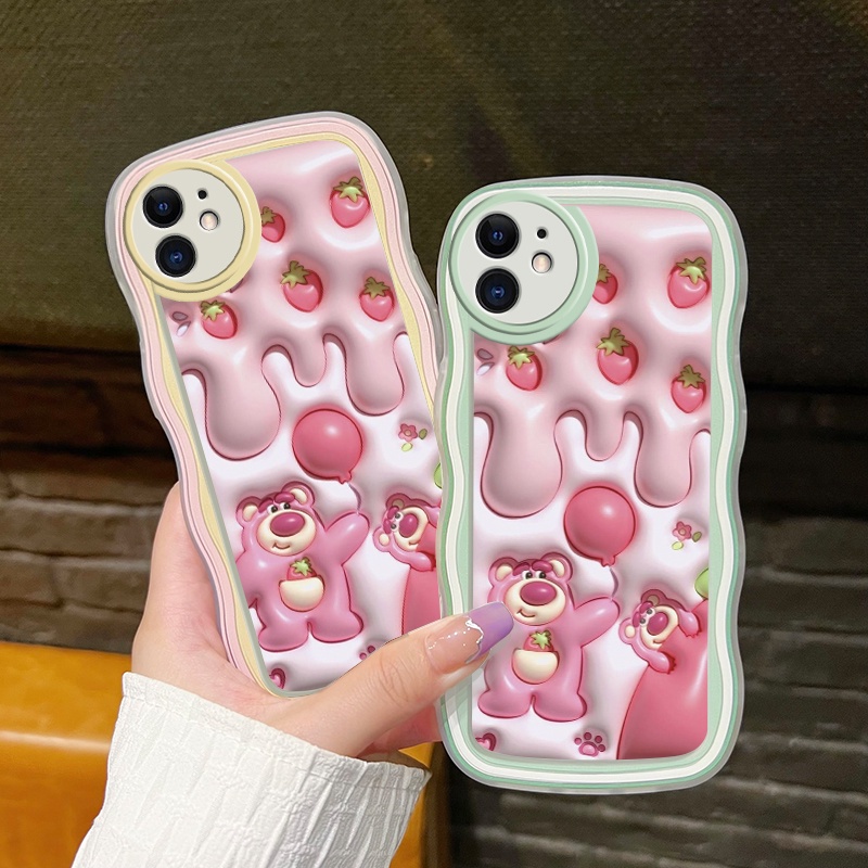 Case Hp Samsung A33 A50 A51 A52 A53 A72 A73 M10 M23 M30s M21 J2 J7 Prime Pro S10 Puls S20 FE Ultra S