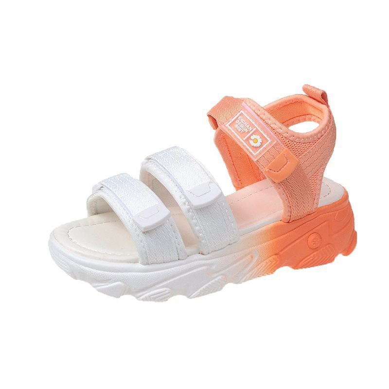 JILITU  Autumn Sandal Tali Wanita AU-03 sandal wanita import / Sepatu Wanita Sneaker