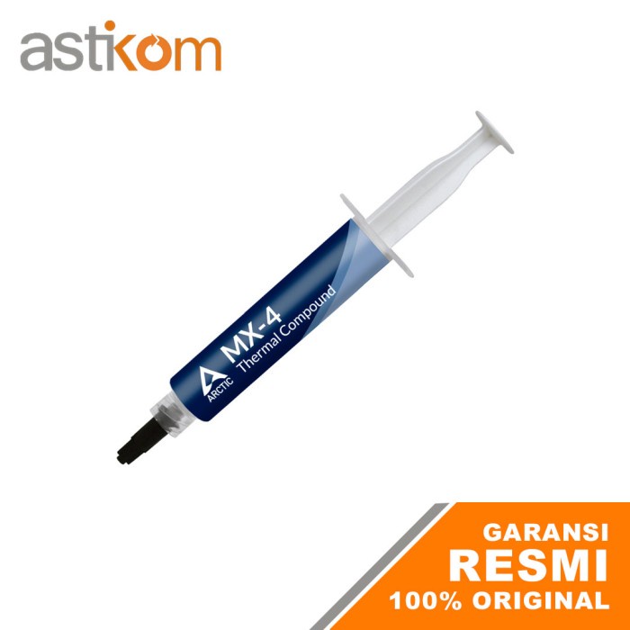 Thermal Paste Artic MX-4 Original 8gr