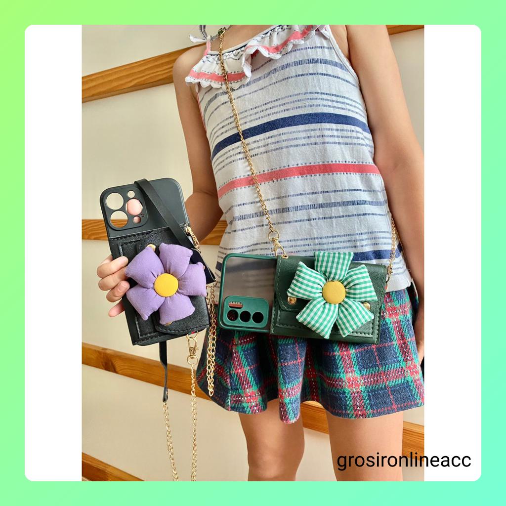 Casing Model Tas FH61 EQ05 for Vivo S1 T1 Pro V11 V15 V17 V20 V21 V21e V23e V25 V25e V27 V27e V5 V5s V9 Y01 Y02 Y12 Y12s Y15 Y15s Y16 Y17 Y19 Y20 Y21 Y21s Y22 Y22s Y30 Y33s Y35 Y36 Y50 Y55 Y71 Y73 Y75 Y76 Y81 Y83 Y85 Y91 Y93 Y95 Y91c Z1 5G X70