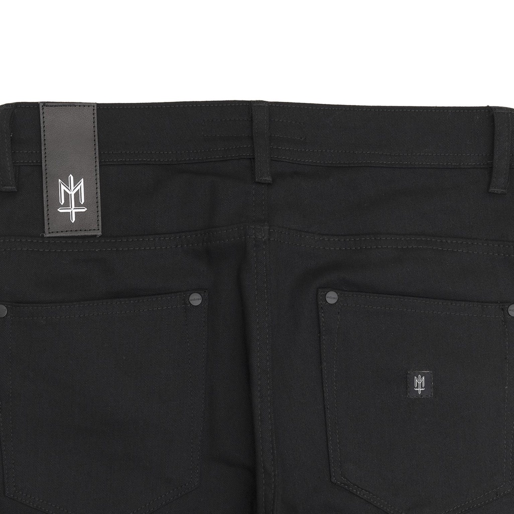 CELANA PANJANG MATERNAL DISASTER | MTD 49