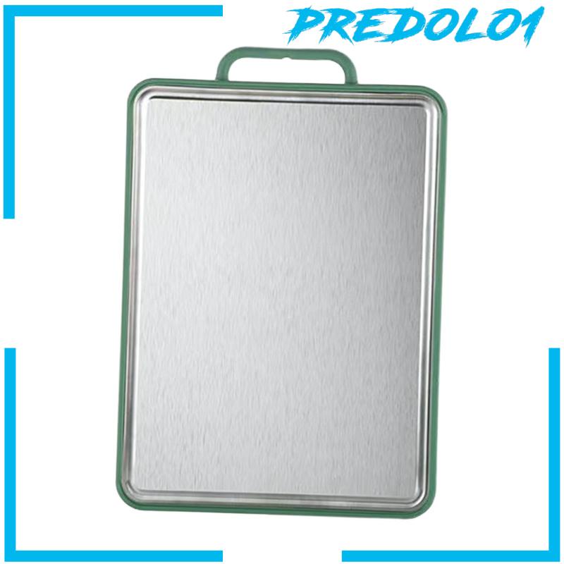 [kasurredolo1] Alfinouble alfinided alfinutting galihoard galihhopping galihoard alfinersatile mustofaood parkit 40x27cm anti mampet