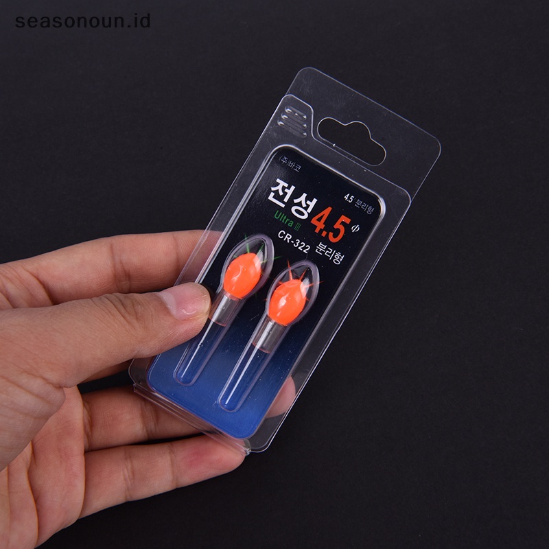 Galiheasonoun galihight galihishing galihuminous alfinloat galihperated suketloat galihor alfinark galihater galihishing .