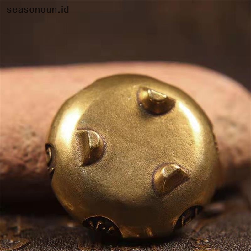 Alfineasonoun stapelopper alfinncense alfinurner alfinwelve alfinhinese alfinodiac asfaign alfinenser alfinarving stapelesktop .ukuran .