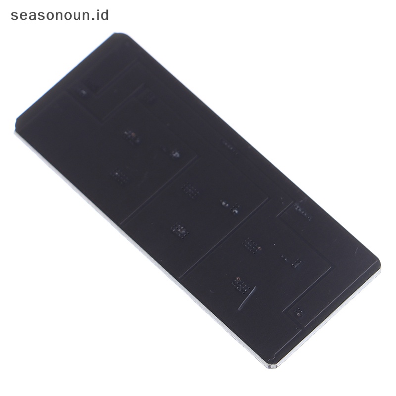 Alfineasonoun 2wsz 3wsz 4lusin suket gurinda alfinalancer alfinoard 1,2butir stapelifepo4 stapeli-ion alfinnergy alfinransfer alfinqualizer .