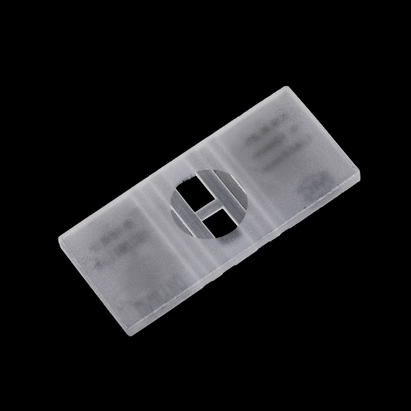 Suketeasonoun galihemacytometer galihlood mustofaell galihoung galihhamber suketlood suketell galihounter mustofaed suketlood mustofaell .