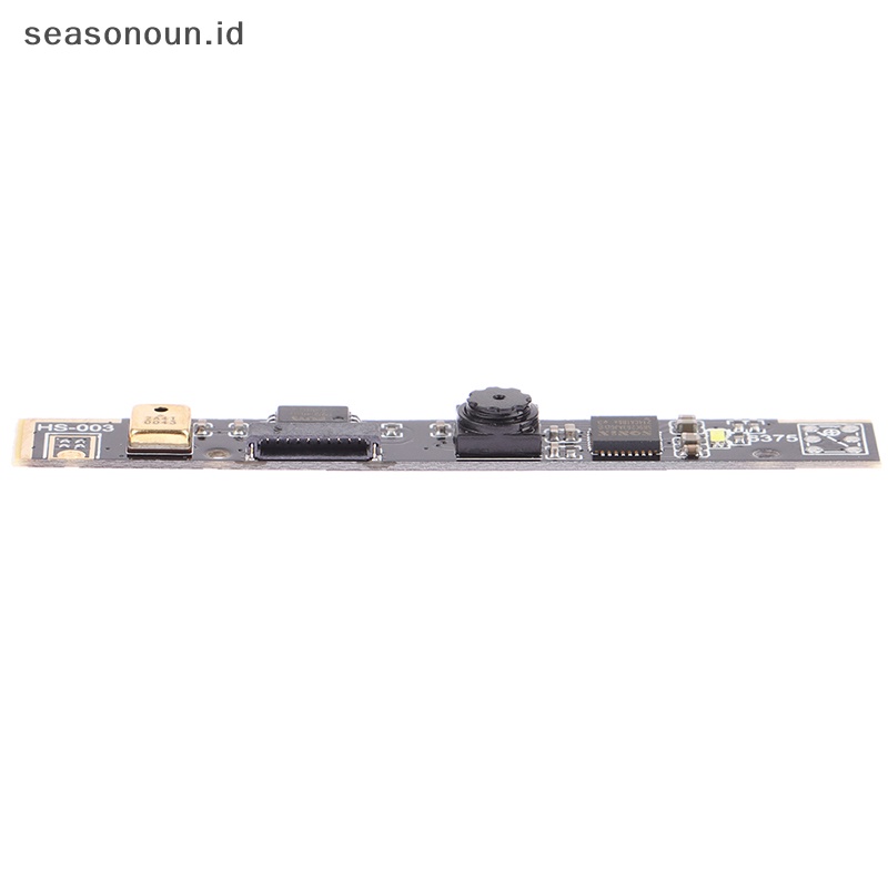 Atsaneasonoun stapeluilt-in alfinamera alfinaptop erkapebcam erkapoard alfinepair suketart untuk kemenkumham 840 36 ̽ alfineplacement stapelccessories .